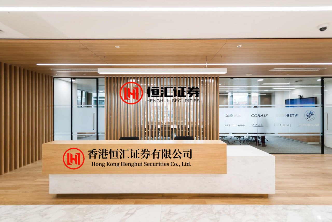 翻倍赚 6月21日甲苯产业链情报